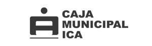 Ica