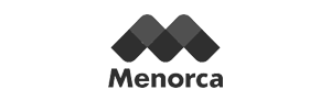 menorca