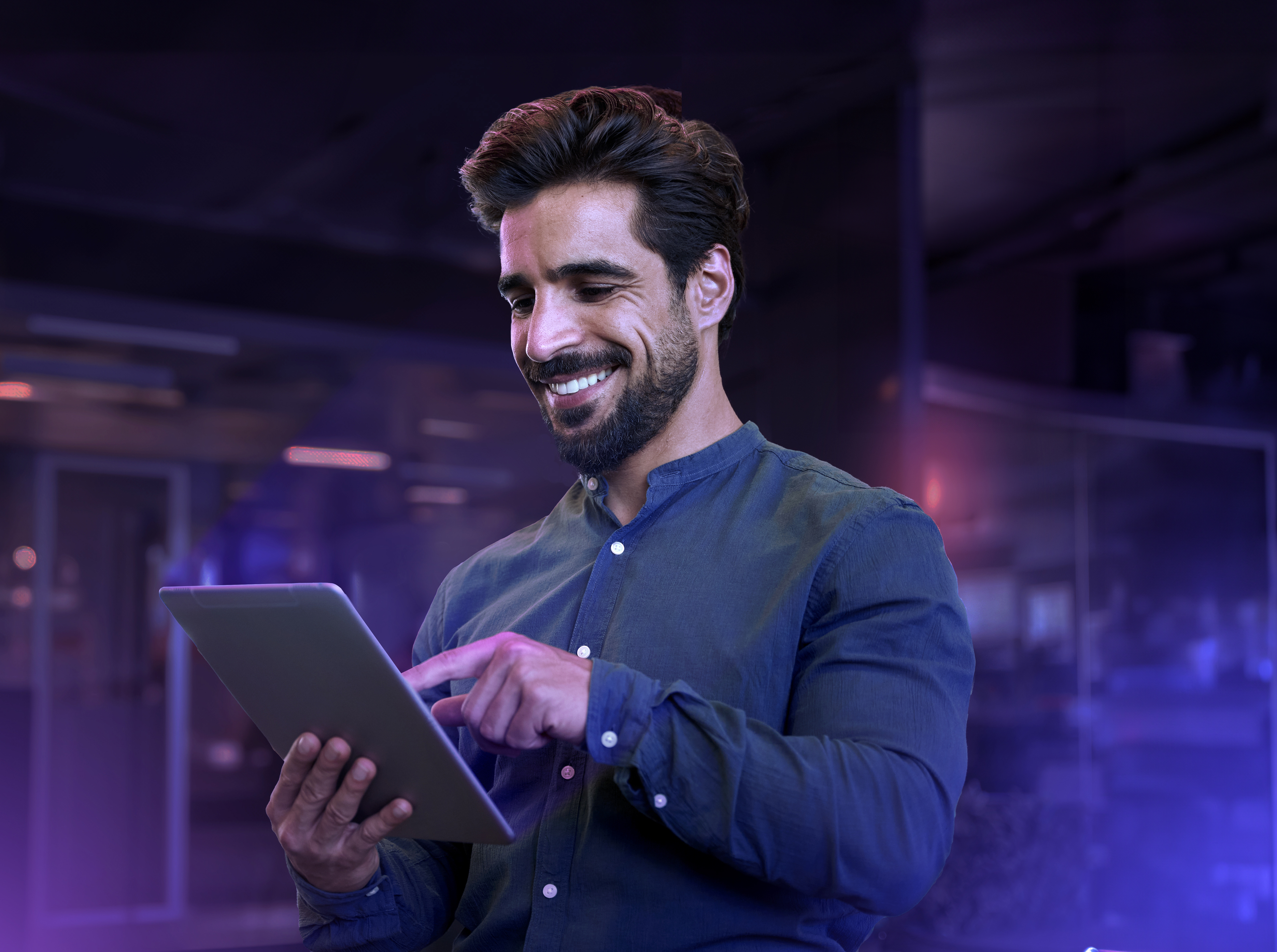 Software de firma digital para empresas